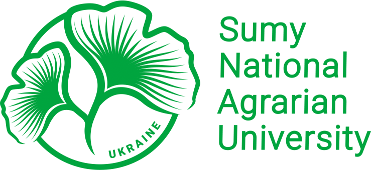 Sumy National Agrarian University