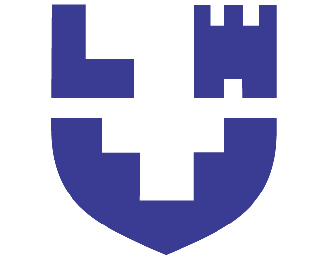 Lutsk National Technical University