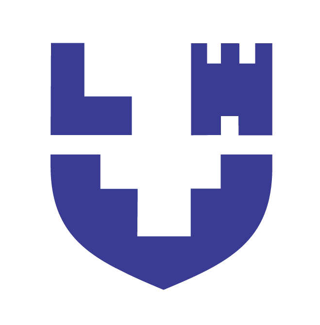 Луцький національний технічний університет