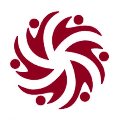 Association of Energy Auditors of Ukraine (AEA),