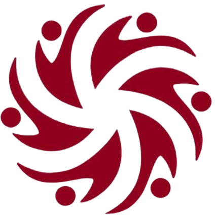 Association of Energy Auditors of Ukraine