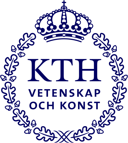 KTH Royal Institute of Technology 