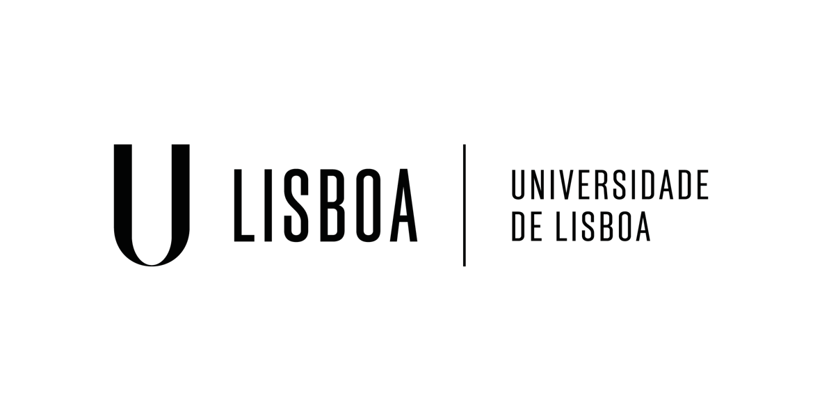 UNIVERSIDADE DE LISBOA
