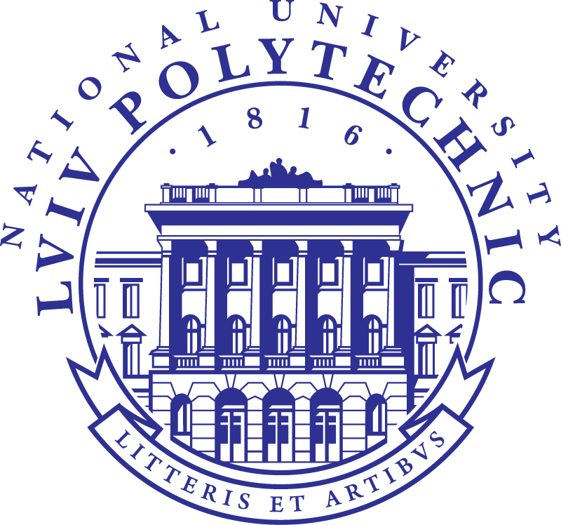 Lviv Polytechnic National University
