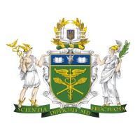 State University of Trade and Economics