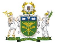 State University of Trade and Economics