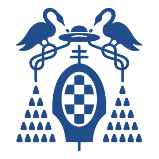 University of Alcalá Partner